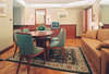 Grand Hotel Adriatic 